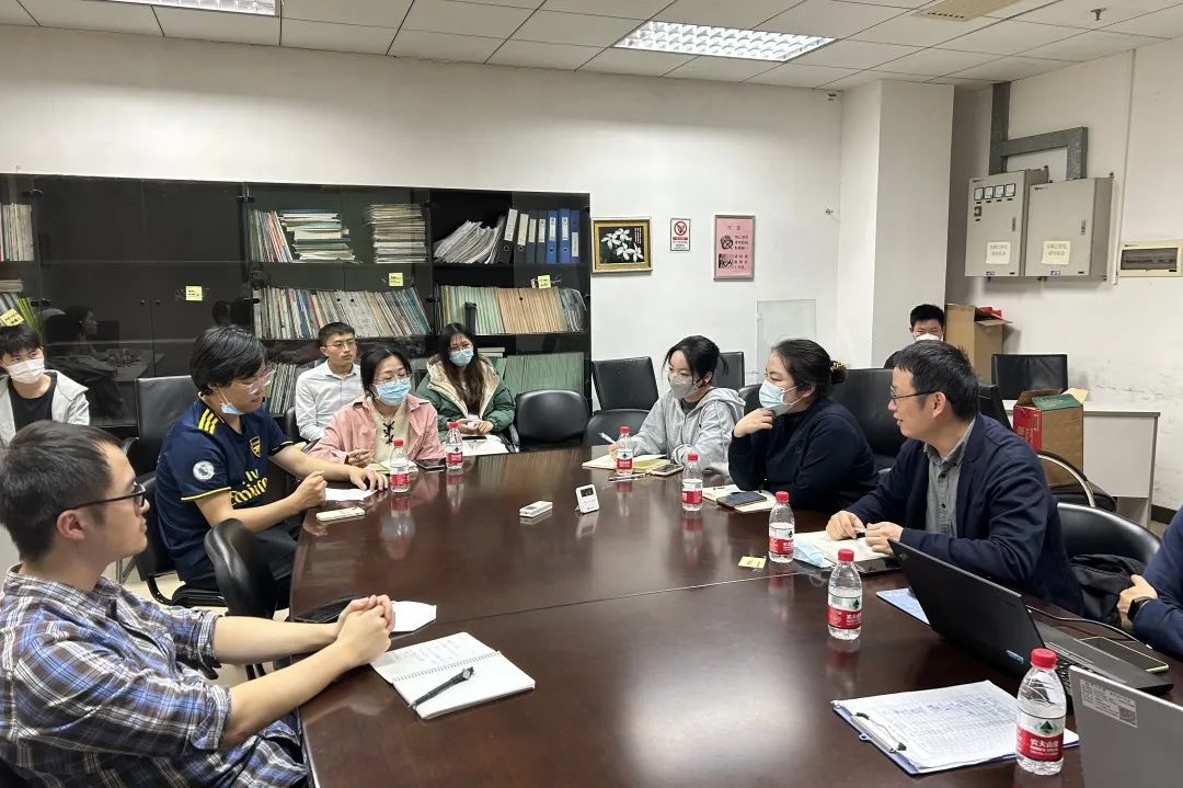 image-20240131223016-1