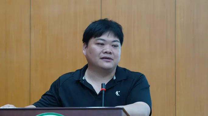 image-20240131230454-7