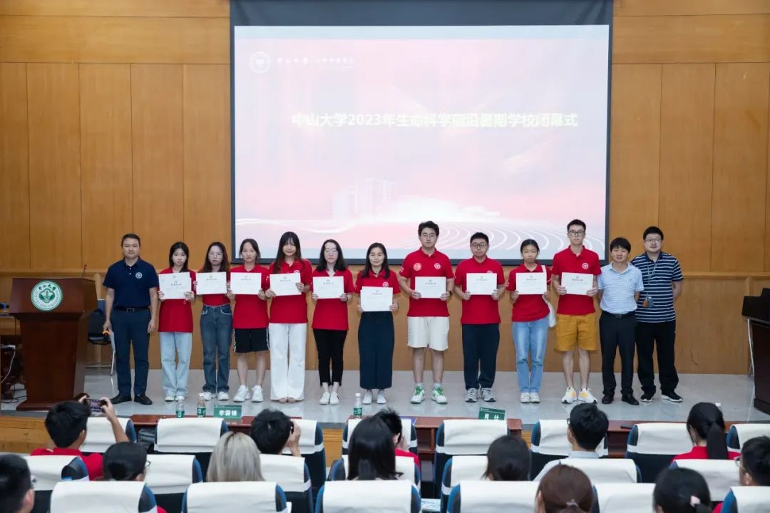 image-20240201204502-7